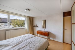 Foto Maasstraat 7 Emmeloord 28.jpg